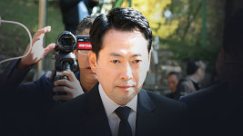 장동혁, 박정희 생가 방문‥