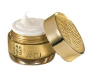 카타리나지오인텐시브안티링클아이크림