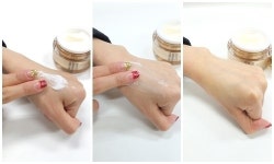 비오펌리프트퍼밍안티-링클필링크림(건성용)