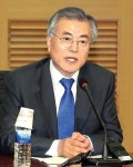 문재인 양산자택 복구명령, 항소심서 뒤집혀 면제대상 해당 판결