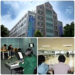 문화 예술 특성화 ‘서울예술전문학교’, 실기 학부 합격하려면?