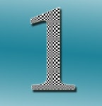 신기한 숫자 1의 비밀, 11 곱하기 11은 121, 그렇다면 111 곱하기 111은?