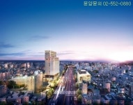 제주에 가면 특1급 호텔이 운영하는 비즈니스 호텔이 있다