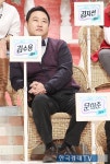 김수용 9억 사기 친 선배가 개그맨 김의환 ? 의혹 일파만파