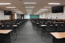 여의도 한국경제TV 와우파 센터 강의실 대관