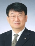 삼양사-미쓰비시화학 합작법인 삼양화인테크놀로지 설립