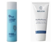 건강한 발 관리로 명절 증후군 타파!