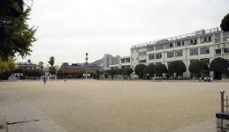 설 연휴 서울 학교 운동장 주차장으로 무료 개방