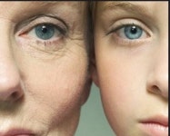 피부 노화의 원인, 주범은 자외선... 흡연도 영향 끼쳐,  피부노화 방지 방법은?