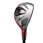 나이키 골프, VR_S 코버트 2.0 클럽 출시