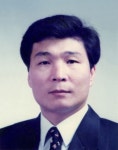 한국금융연수원 부원장에 김동기 종합기획부장 선임