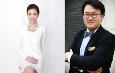 [한국경제TV 유정우의 HELLO 클래식] 설 연휴, 안방에서 떠나는 ‘쉬운’ 클래식 여행