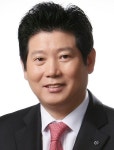 강대석 신한금융투자 사장 연임‥신한금융 임원인사 단행