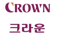 크라운제과, 빅파이 등 7개 제품가 최대 10%↑