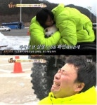 동물농장 반려견 똘똘이 죽음에 강원래 김송 부부 오열 미안해, 사랑해