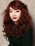 [인터뷰] 스타 쇼호스트 정윤정 죽도록 힘든 직업…헛된 꿈 꾸지 마라