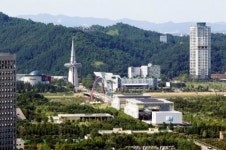 대전 엑스포 21년만에 재창조된다‥과학·창조경제 전진기지로