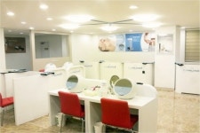 신개념 체형 피부관리샵 ‘클럽밸런스5’ 등장