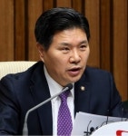 홍문종 의원 포천 아프리카박물관 노동착취 논란 일파만파