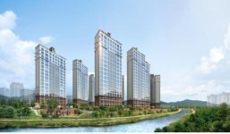 맹모맘 사로잡는 교육특구 아파트,‘창원 현동 프라디움 2차’ 선보여