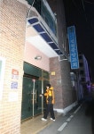 진천중앙교회, 이집트 참사에 망연자실··60주년 첫 성지순례였는데...