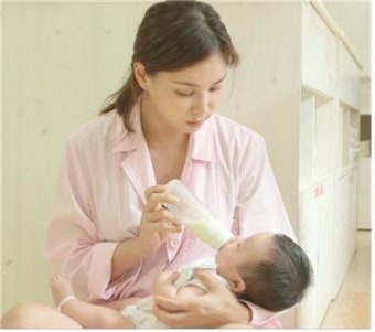 장동건 고소영 둘째 딸 출산 임박 '예정일 언제?'...첫째 아들은 몇살?