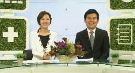 [한국경제TV 고승덕의 인생2막, 행복 포트폴리오] 똑똑한 퇴직금 관리, 은퇴설계 첫 걸음