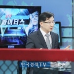 [포토]안인기 전문가 대박천국으로 갑시다