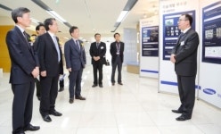 삼성전기, 동반성장 대축제 개최