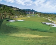 다시 돌아온 골프의 계절··· 우남건설 안성 윈체스트 GC 그린피 할인