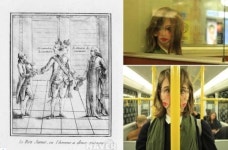 야누스의 얼굴 의미, 문을 지키는 수호신부터 토성의 위성까지? 다양한 뜻이 있네!