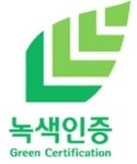 키랜드디앤씨, 가축분뇨 액체비료 국내 최초로 美 유기농자재 등록