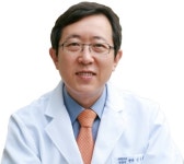 어깨 관절내시경 수술은 ‘매듭법’으로 완성돼