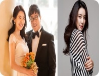 노이즈 홍종구 19일 송서연과 결혼, 사회-고수, 축가-김종서 거미, 송서연 나이는?