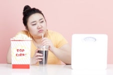 무수한 다이어트 실패 경험, 어떻게 극복할까?