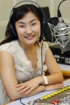 박경림 경솔 발언, 이번이 몇 번째야? 과거 30억 규모 소송 휘말렸건만 정신 못 차려