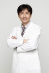 교통사고 후유증에 좋다는 한의원, 치료방법은?