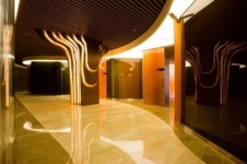 차움, 완벽한 다이어트 준비는 디톡스 검진으로