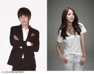 강타·보아, SM 비등기 이사 선임 크리에이티브 디렉터.. 기획 제작 참여