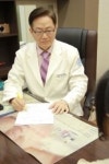 계획적인 산전관리, 건강한 출산의 첫걸음