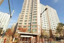 ‘e 편한세상 성환’ 전세자금으로 내집마련! 착한 분양가 눈길!