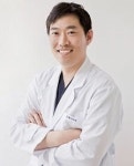 척추•관절 파수꾼으로 나선다•••공덕M재활의학과 문 열어