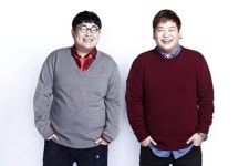 투빅, 24일 정오 신곡 ‘유어 러브’ 선공개…베테랑 가수 빅매치 속 복병 예고