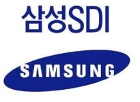 제일모직 60년 만에 역사 속으로…삼성SDI 전격 합병 '자산규모 15조" 뭐가 달라지나?