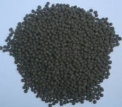 포스코건설, 녹색기술 인증으로 친환경건설 앞장