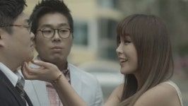 투빅 ‘요즘 바쁜가봐’, 코믹 뮤직드라마 공개 ‘폭소’…홍진영 노개런티 의리 출연