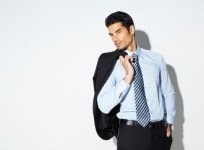 남자도 성형을, 자연스러움을 원한다면 어떻게 해야 하나?