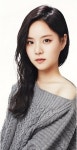 중학생A양 이열음 소속사가 열음엔터테인먼트?··혹시 사장님 딸?