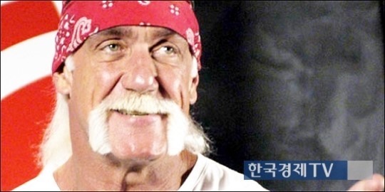 프로 레슬링 전설 헐크 호건, 세상을 떠나며 팬들과 업계에 큰 충격을 안겼습니다