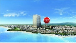제주 부동산시장의 핫 플레이스, 제주의 강남 노형동 호텔이 뜬다!
